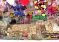 puestos-turroneros-feria-1