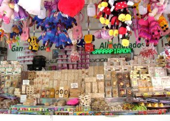 puestos-turroneros-feria-1