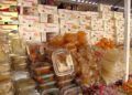 puestos-turroneros-feria-10