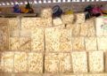 puestos-turroneros-feria-11