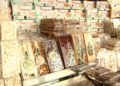 puestos-turroneros-feria-12