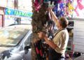 puestos-turroneros-feria-13