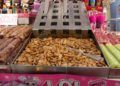 puestos-turroneros-feria-14