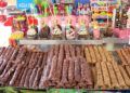 puestos-turroneros-feria-15