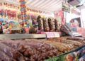 puestos-turroneros-feria-16