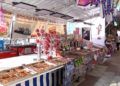 puestos-turroneros-feria-17