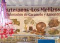 puestos-turroneros-feria-18