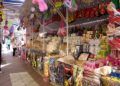 puestos-turroneros-feria-19