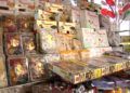 puestos-turroneros-feria-2