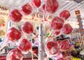 puestos-turroneros-feria-20