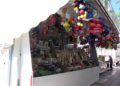 puestos-turroneros-feria-3