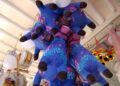 puestos-turroneros-feria-4