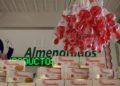 puestos-turroneros-feria-5
