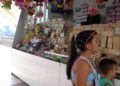 puestos-turroneros-feria-6