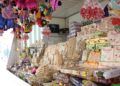 puestos-turroneros-feria-7