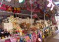 puestos-turroneros-feria-9