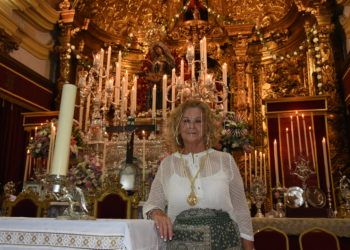 purificacion-morales-virgen-africa