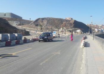 queja-paso-peatonal-playa-tarajal3