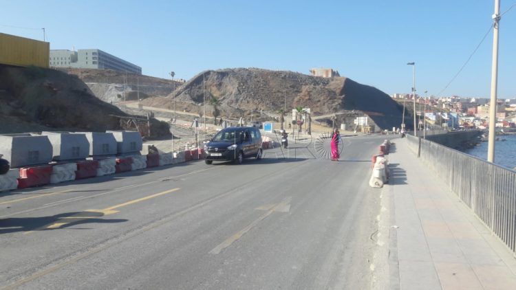 queja-paso-peatonal-playa-tarajal3