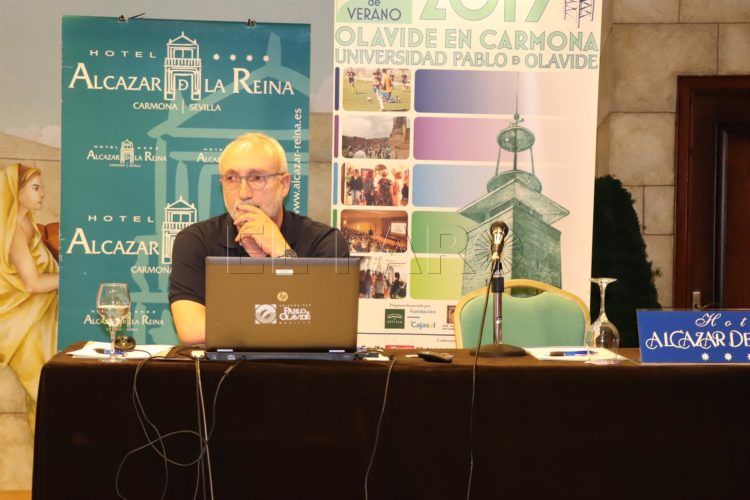 rafael-perez-policia-nacional