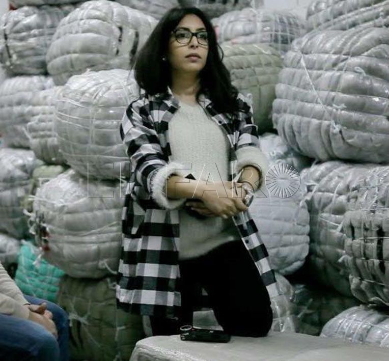 randa-maroufi-directora-cine
