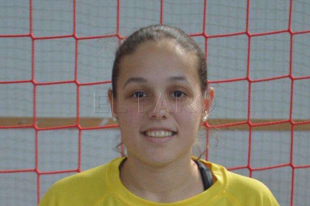raquel-atencia-puertollano