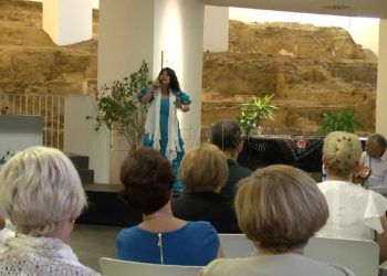 recital-copla-poesia-15