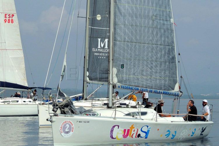 regata-estrecho-vela