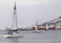 regata10