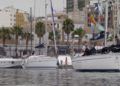 regata12