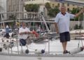 regata13