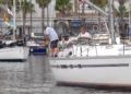 regata15