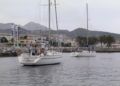 regata16