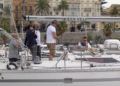 regata17