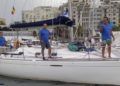 regata19