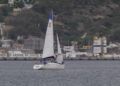 regata2