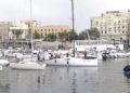 regata20