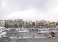 regata21