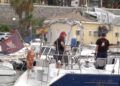 regata25