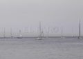 regata3