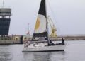 regata4