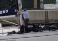 regata6