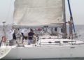 regata7