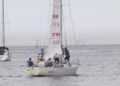 regata9