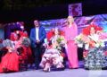 reinas-fiestas-2019-feria-1