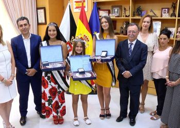 reinas-fiestas-patronales-1