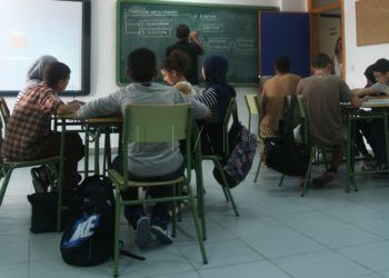 religion-islamica-institutos