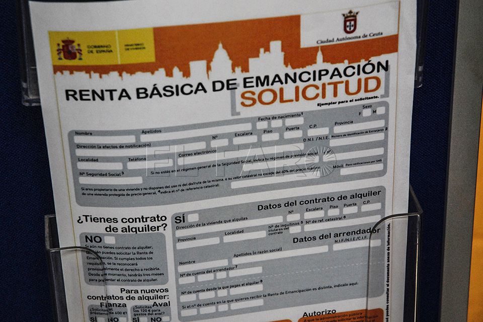 renta-basica-emancipacion