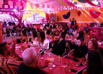 reportaje-casetas-feria-martes-12