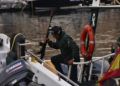 rescate-inmigrantes-moto-agua-1